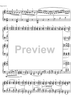 Danza Festiva - Forgotten Melodies 1, Op.38 No. 3