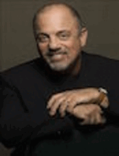Best of the Best - BILLY JOEL