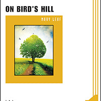 On Bird's Hill