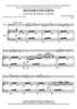 Spanish Concerto