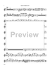 Quirks - Soprano Saxophone