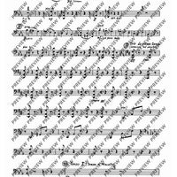 2. Concerto in C - Cello