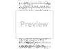 Diversions - Baritone Saxophone