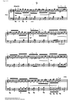 Etude No. 9 C Major from 13 Estudis - Piano