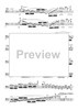 Fantasia di Concerto - Solo Euphonium BC/TC