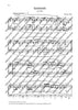Best of Grieg