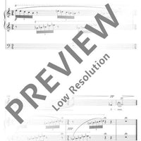 Veni, Creator Spiritus