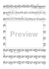 Wind Octet - Bb Clarinet 1