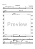 Andaluza - Eb Trumpet