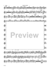 Instinct - Bb Clarinet 2
