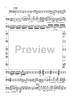 Serenade, Op. 8 for String Trio - Cello