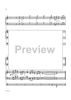 Fanfare and Morning Praise