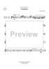 Fanfare - Bb Trumpet 1