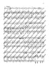 Ballada D minor