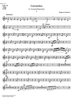Concertino - BBb Tuba BC