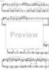 Il giovane Alembroth - 12 short pieces for young pianists
