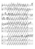 Complete Organ Works