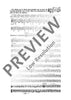 Cours pratique et théorique d'harmonie