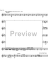 Suite Espagnole - F Horn
