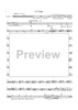 At the Movies - Trombone 1