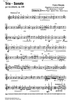 Trio - Sonata Op.228 - Guitar 2