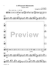 The Joplin Album - for String Trio - Viola