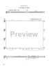 Open Space - Baritone Horn TC