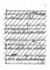 concerto - Piano Score and Solo Part