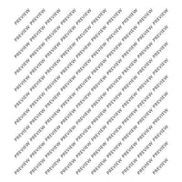 Pomp and Circumstance - Full Score