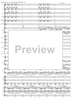 Viy. Act 2. The Second Night