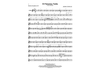 El Palamino Noble - Baritone Saxophone