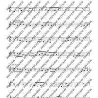 Exploring Jazz Clarinet