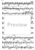Quadrille Op.101