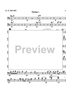 Li'l Ol' Blue Note - Trombone 1
