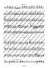 Orchestra Studies