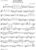 Sax-O-Phun - Alto Saxophone