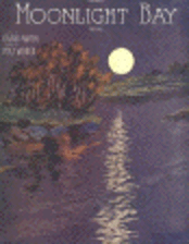 Moonlight Bay