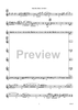 Jingle Bell Boogie - Alto Saxophone 2