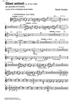 Ottoni animati Op.34 bis - Trumpet 1