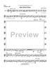 Beat Street Strut - Tenor Saxophone