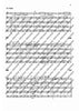 La Follia - Score