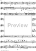 Etudes Part  1