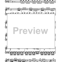 Suzuki Violin School, Volume 9 - Piano Accompaniment