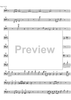 Quintetto in Sol minore (Quintet in g minor) - Cello