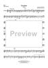 Precision (March) - Oboe (Optional Flute 2)