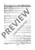 String Quartet No. 2 D major - Full Score