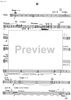 Miniaturas (print version) - Percussion