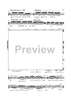 Concert Etude For Solo Horn In F