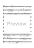 Prelude, Elegy & Rondo Scherzino - Euphonium TC