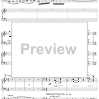 I Got Rhythm (Variations)